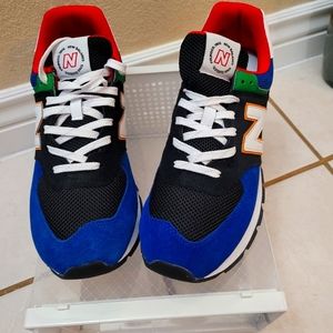 New Balance Shoes